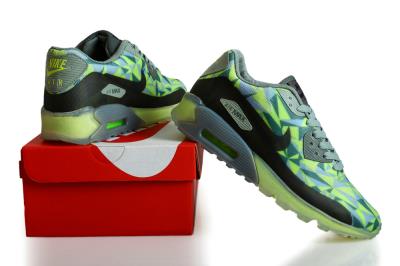 cheap nike air max 90 ice cheap no. 513